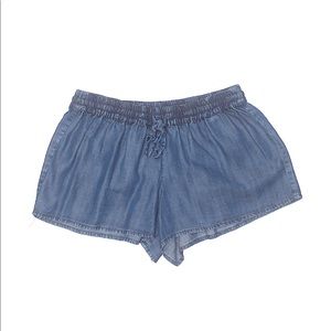 Joie Soft shorts xs